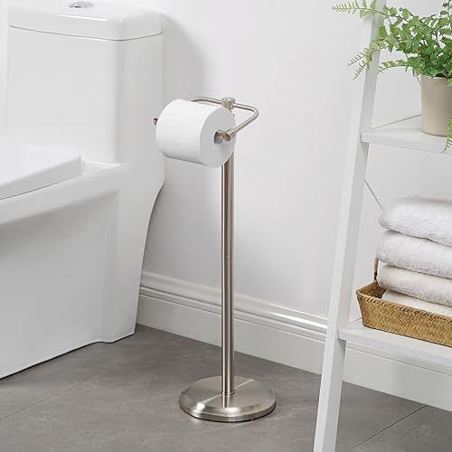 Stand Tissue